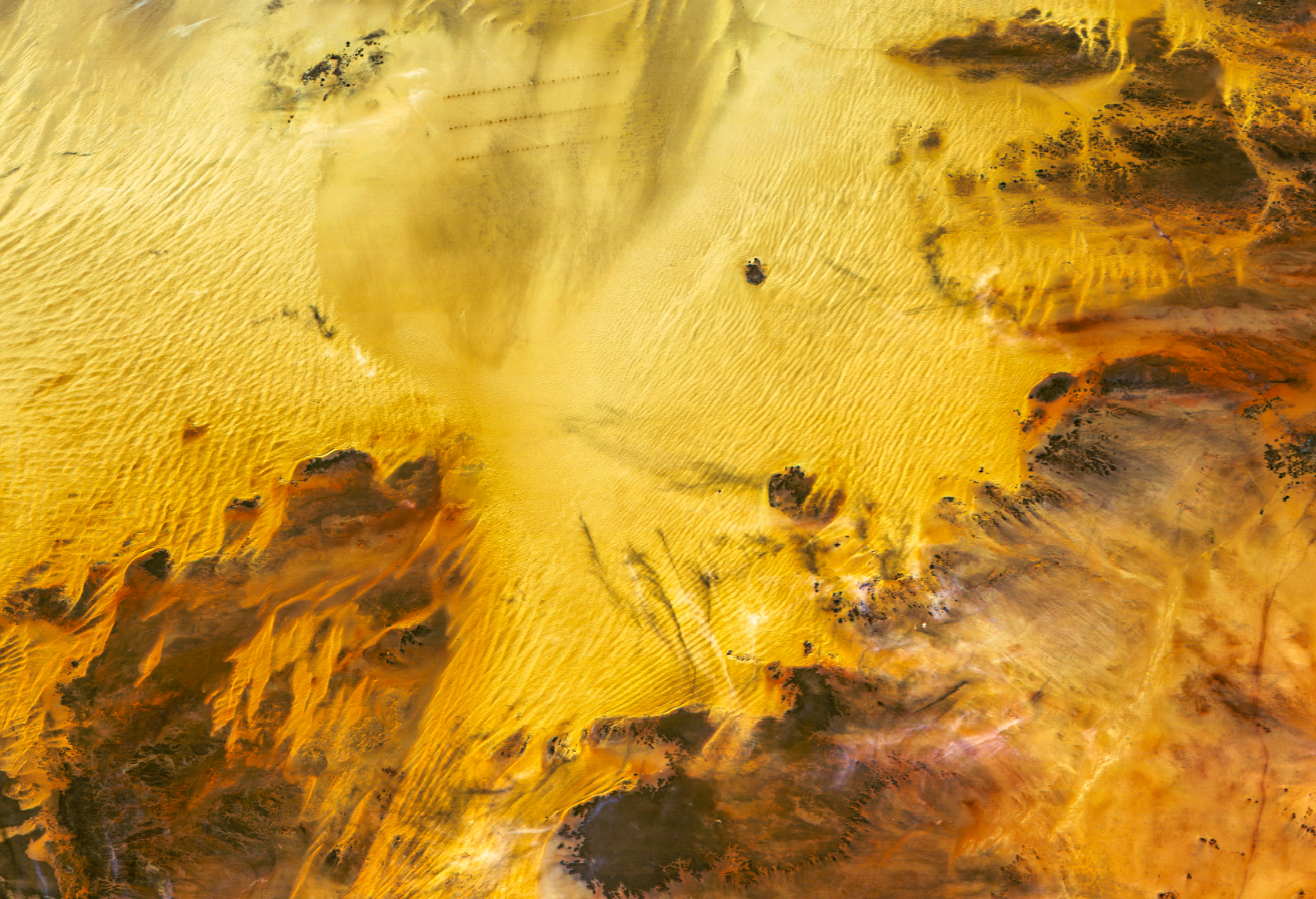 12.25 FY3F mersi3 True Color deshifted crop2